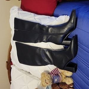 Women's boots